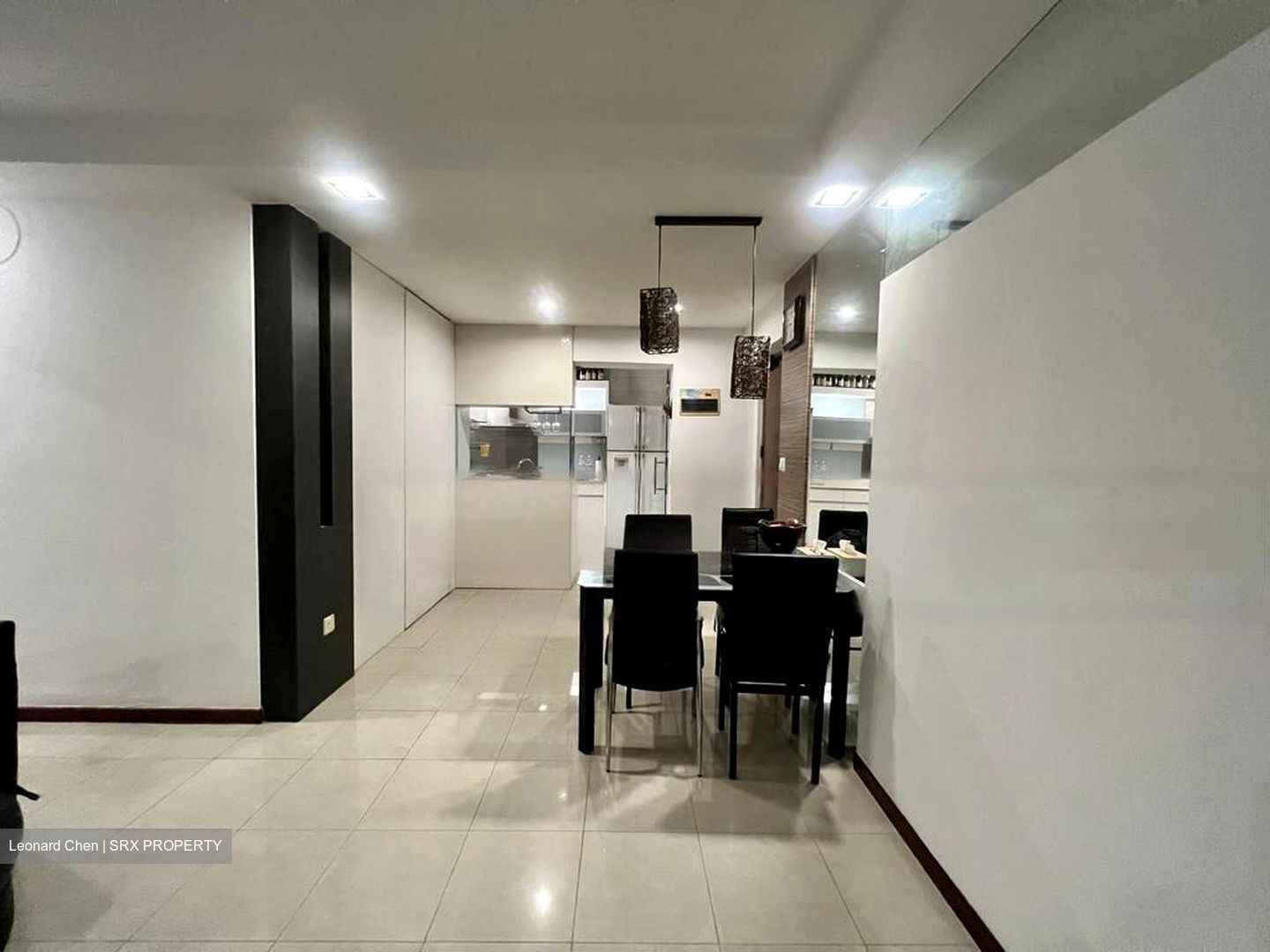 Blk 160B Punggol Central (Punggol), HDB 5 Rooms #421920091